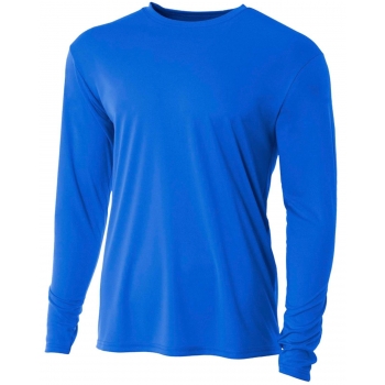 Fine Quality Rash Guards Tops all GSM & Designs on Order Fine Quality Rash Guards Tops all GSM & Designs on Order