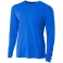 Fine Quality Rash Guards Tops all GSM & Designs on Order