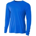 Fine Quality Rash Guards Tops all GSM & Designs on Order