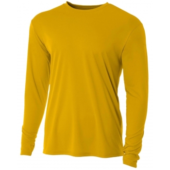 Fine Quality Rash Guards Tops all GSM & Designs on Order Fine Quality Rash Guards Tops all GSM & Designs on Order