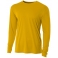 Fine Quality Rash Guards Tops all GSM & Designs on Order