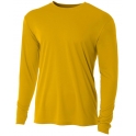 Fine Quality Rash Guards Tops all GSM & Designs on Order