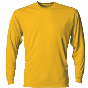 Fine Quality Rash Guards Tops all GSM & Designs on Order Fine Quality Rash Guards Tops all GSM & Designs on Order
