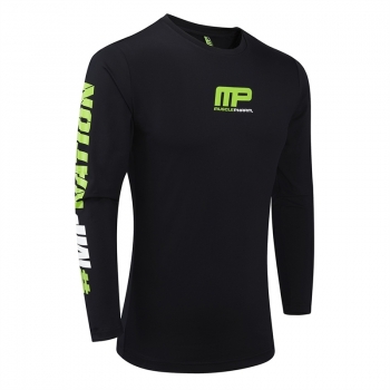 Fine Quality Rash Guards Tops all GSM & Designs on Order Fine Quality Rash Guards Tops all GSM & Designs on Order