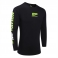 Fine Quality Rash Guards Tops all GSM & Designs on Order