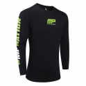 Fine Quality Rash Guards Tops all GSM & Designs on Order