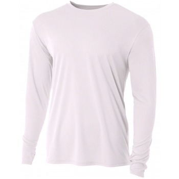 Fine Quality Rash Guards Tops all GSM & Designs on Order Fine Quality Rash Guards Tops all GSM & Designs on Order