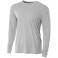 Fine Quality Rash Guards Tops all GSM & Designs on Order