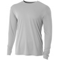 Fine Quality Rash Guards Tops all GSM & Designs on Order