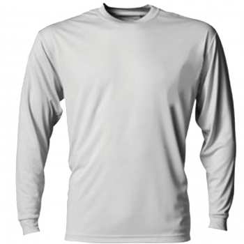 Fine Quality Rash Guards Tops all GSM & Designs on Order Fine Quality Rash Guards Tops all GSM & Designs on Order