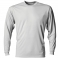 Fine Quality Rash Guards Tops all GSM & Designs on Order