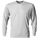 Fine Quality Rash Guards Tops all GSM & Designs on Order