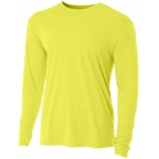 Fine Quality Rash Guards Tops all GSM & Designs on Order