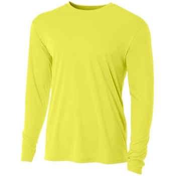 Fine Quality Rash Guards Tops all GSM & Designs on Order Fine Quality Rash Guards Tops all GSM & Designs on Order
