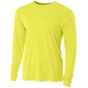 Fine Quality Rash Guards Tops all GSM & Designs on Order
