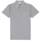 Fine Quality Polo Shirts Tops all GSM & Designs on Order