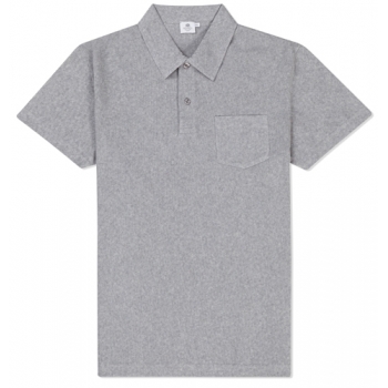 Fine Quality Polo Shirts Tops all GSM & Designs on Order Fine Quality Polo Shirts Tops all GSM & Designs on Order