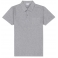 Fine Quality Polo Shirts Tops all GSM & Designs on Order