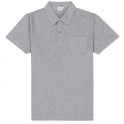 Fine Quality Polo Shirts Tops all GSM & Designs on Order