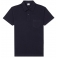 Fine Quality Polo Shirts Tops all GSM & Designs on Order