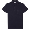 Fine Quality Polo Shirts Tops all GSM & Designs on Order