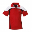 Fine Quality Polo Shirts Tops all GSM & Designs on Order