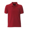 Fine Quality Polo Shirts Tops all GSM & Designs on Order