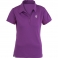 Fine Quality Polo Shirts Tops all GSM & Designs on Order