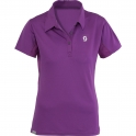 Fine Quality Polo Shirts Tops all GSM & Designs on Order