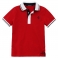 Fine Quality Polo Shirts Tops all GSM & Designs on Order