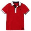 Fine Quality Polo Shirts Tops all GSM & Designs on Order