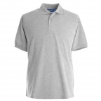 Fine Quality Polo Shirts Tops all GSM & Designs on Order
