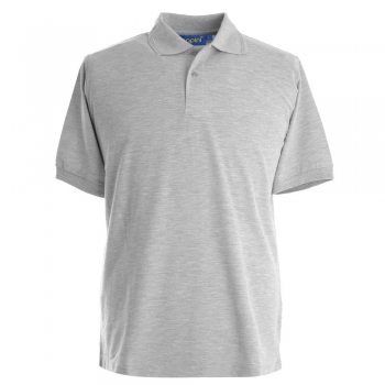 Fine Quality Polo Shirts Tops all GSM & Designs on Order