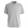 Fine Quality Polo Shirts Tops all GSM & Designs on Order