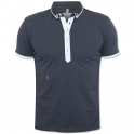 Fine Quality Polo Shirts Tops all GSM & Designs on Order