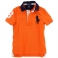 Fine Quality Polo Shirts Tops all GSM & Designs on Order
