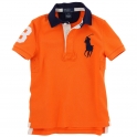 Fine Quality Polo Shirts Tops all GSM & Designs on Order