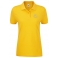 Fine Quality Polo Shirts Tops all GSM & Designs on Order
