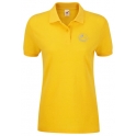 Fine Quality Polo Shirts Tops all GSM & Designs on Order