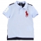Fine Quality Polo Shirts Tops all GSM & Designs on Order