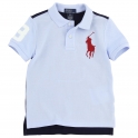 Fine Quality Polo Shirts Tops all GSM & Designs on Order