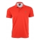 Fine Quality Polo Shirts Tops all GSM & Designs on Order