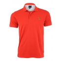 Fine Quality Polo Shirts Tops all GSM & Designs on Order