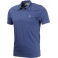 Fine Quality Polo Shirts Tops all GSM & Designs on Order
