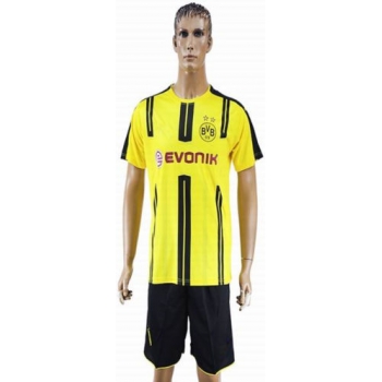 Fine Quality Soccer Football Shirts Tops Shorts all GSM & Designs on Order Fine Quality Soccer Football Shirts Tops Shorts all GSM & Designs on Order