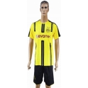 Fine Quality Soccer Football Shirts Tops Shorts all GSM & Designs on Order