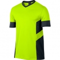 Fine Quality Soccer Football Shirts Tops Shorts all GSM & Designs on Order