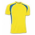 Fine Quality Soccer Football Shirts Tops Shorts all GSM & Designs on Order