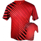 Fine Quality Soccer Football Shirts Tops Shorts all GSM & Designs on Order