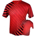 Fine Quality Soccer Football Shirts Tops Shorts all GSM & Designs on Order